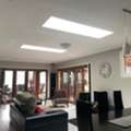Velux Skylights Melbourne