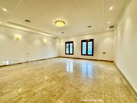 Kuwait City, Apartments/Houses, KWD 1200/month,  3 BR,  Renovated Apartment For Rent In Shuhada