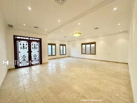 Kuwait City, Apartments/Houses, KWD 1200/month,  3 BR,  Renovated Apartment For Rent In Shuhada