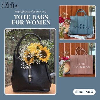 Jaipur, Clothing & Accessories, INR 1330,  Shoulder Tote Bag For Women | Large Office Tote With Zipper