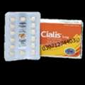 PKR 2000,  Cialis 5Mg Tablet In Quetta #03071274403