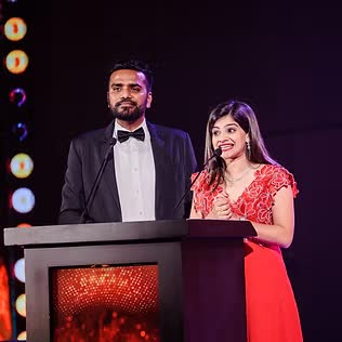 Mumbai, Event Planning, Luxury Wedding Planners In Delhi NCR &ndash; Premium & Bespoke Wedding Services By Annhadevents