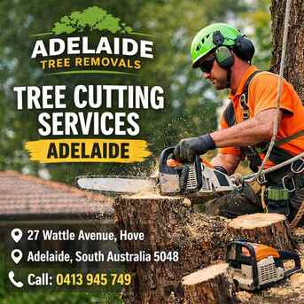 Sydney, Farm/Garden, Professional Tree Cutting Services Adelaide For Homes And Businesses
