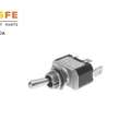 CAD 45,  Jackson 05930-301-41-00 Toggle Switch