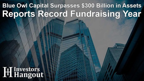 New York, Business, Follow UNVC Stock Price Movements