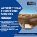Architectural Engineering Services
