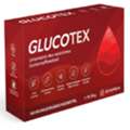 Glucotex Prijs En Kopen: Beschikbaar Op Amazon, Apotheek Of Offici?le Website?