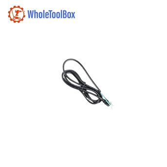 New York, Appliances, USD 57,  Rolair VT452018 Air Compressor Power Cord