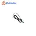 USD 57,  Rolair VT452018 Air Compressor Power Cord
