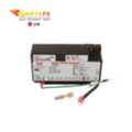 GBP 145,  Johnson Controls G760BAD-1 24V Direct Spark Ignition Control Module