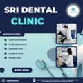 Tooth Extraction In Secunderabad