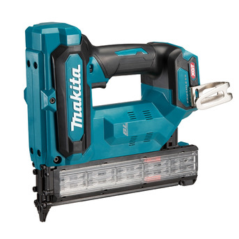 Singapore, Tools, SGD 337,  Makita Accessories In Singapore &ndash; Genuine Parts For Maximum Performance