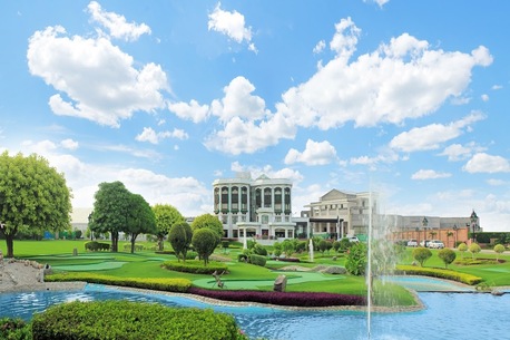 London, Event Planning, Enjoy Nature With Northern Pakistan Tours