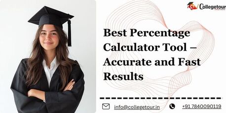 Mumbai, Lessons Offered, Best Percentage Calculator Tool &ndash; Accurate And Fast Results