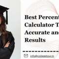 Best Percentage Calculator Tool &ndash; Accurate And Fast Results