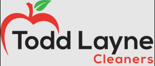 New York, Business, Todd Layne Cleaners - West Village
