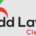 Todd Layne Cleaners - West Village
