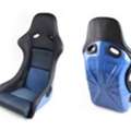 Sport & Track Seats
