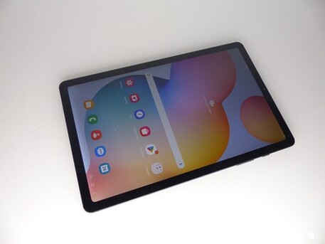 Sharjah, Tablet Computers, Used Tablets Dubai