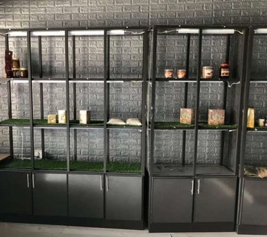 Isa Town, Shops, BHD 400,  40010 Sq. Meter,  For Rent Shop For Home Business Incubator للإيجار محل لحاضنة مشاريع منزل