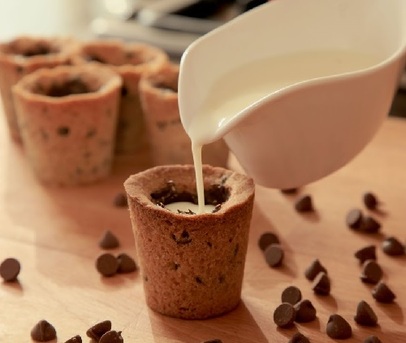 Isa Town, Shops, BHD 400,  40010 Sq. Meter,  For Rent Shop For Home Business Incubator للإيجار محل لحاضنة مشاريع منزل