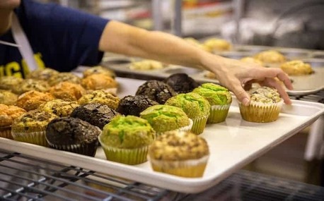 Isa Town, Shops, BHD 400,  40010 Sq. Meter,  For Rent Shop For Home Business Incubator للإيجار محل لحاضنة مشاريع منزل