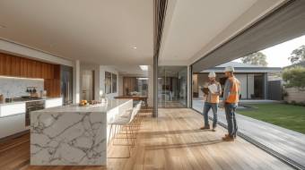 Sydney, Business, Transform Your Living Space With Expert House Renovations Adelaide &ndash; Golding Projects