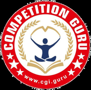 Chandigarh Tricity, Education, Best Coaching Institute In Chandigarh &ndash; Competition Guru Coaching Centre