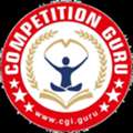 Best Coaching Institute In Chandigarh &ndash; Competition Guru Coaching Centre