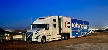 New York, Labor/Moving, Commercial Moving Company You Can Trust | Book Your Move Today