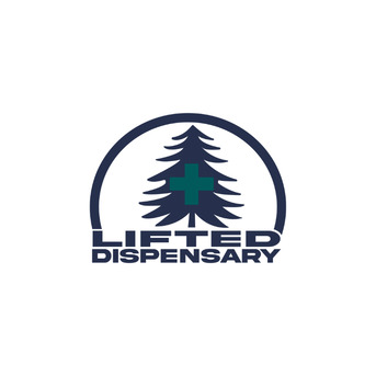 New York, Health, Top-Rated Local Store For Quality Products & Accessories In Missouri