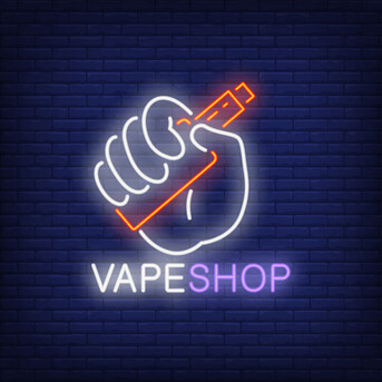 Isa Town, Shops, BHD 400,  40010 Sq. Meter,  For Rent Vape Shop للإيجار محل فيب وشيشة إلكترونية