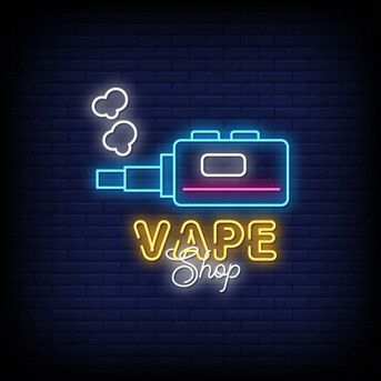 Isa Town, Shops, BHD 400,  40010 Sq. Meter,  For Rent Vape Shop للإيجار محل فيب وشيشة إلكترونية