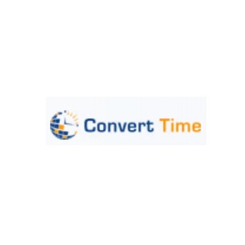 New York, Business, Time Calculator | Convert Time