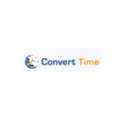 Time Calculator | Convert Time
