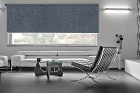 Brisbane, Business, Window Shutters Brisbane