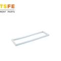 USD 29,  Randell IN GSK1070 Drawer Gasket, 7-5/16" X 24-7/8" OD