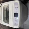 SAR 500,  Samsung 6kg Washing Machine For Sale &ndash; Excellent Condition!