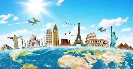 Isa Town, Shops, BHD 400,  40010 Sq. Meter,  Shop For Rent For Travel Agency محل للإيجار لنشاط سفر وسياحة