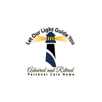 New York, Health, Individualized Nursing Home Care Chesterfield VA