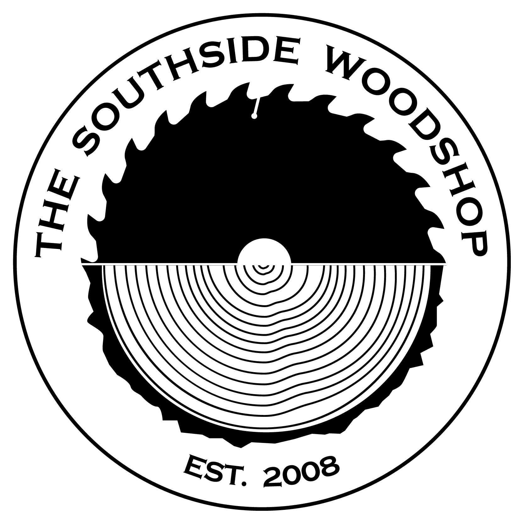 New York, Business, The Southside Woodshop