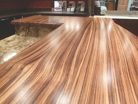 New York, Business, The Southside Woodshop