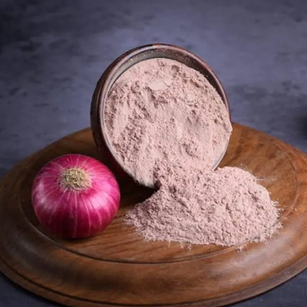 Mumbai, Wholesale Products, Red Onion Powder Suppliers In Sangli