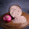 Red Onion Powder Suppliers In Sangli