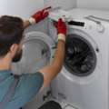 Same Day Washer Repair Fort Worth, TX