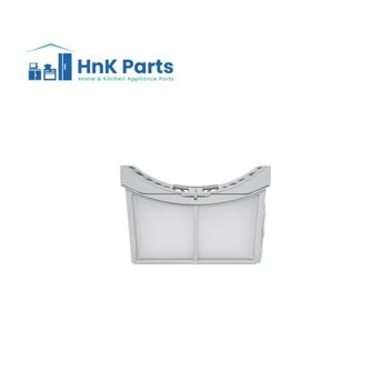 Chicago, Household Items, USD 121,  LG AGM75510732 Dryer Lint Filter Assembly