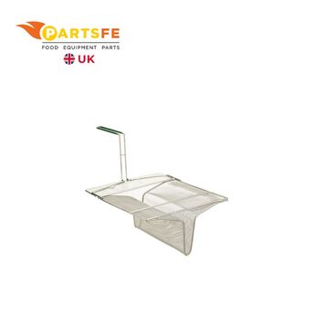 London, Appliances, GBP 785,  Franke 4004099 Gas Fryer Sediment Tray