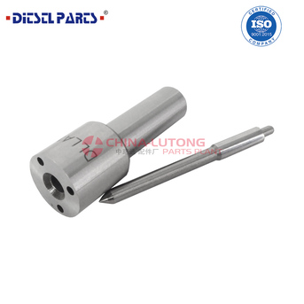 Algiers, Auto Parts, DZD 26,  Nozzle Sprayer 0433172273