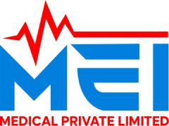 New Delhi, Wholesale Products, Reliable Butter Churner Machines For Dairy Processing