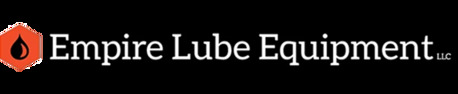 New York, Business, Reliable Oil Stations From Empire Lube Equipment